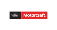 Motorcraft at Rodeo Ford in Goodyear AZ
